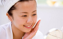 ��ҽ�ٴ���ʪ��ķ���