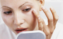 ����ƽ���Ʒ������