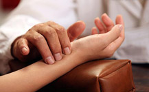 ���ư���