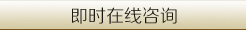 ҽԤԼ